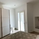 Ca Foscari San Siro Lägenhet Milano